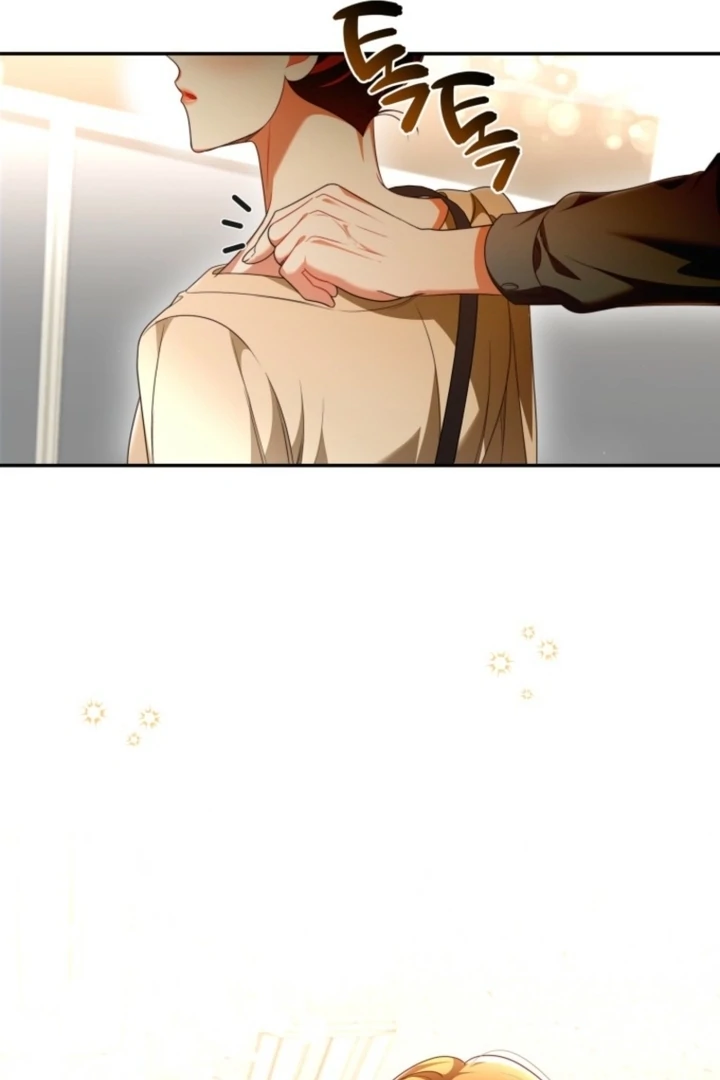 The Perfect Man’s Secret Chapter 41 400 057