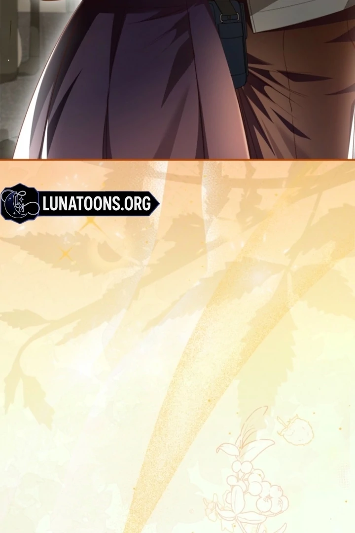 The Perfect Man’s Secret Chapter 41 402 059