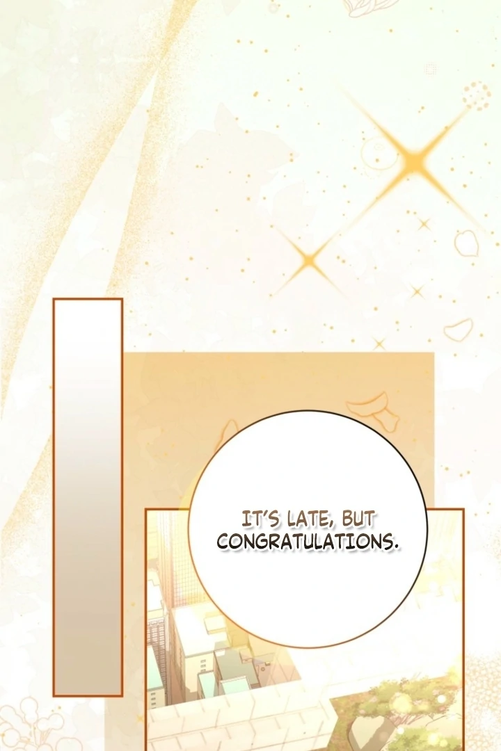 The Perfect Man’s Secret Chapter 41 403 060