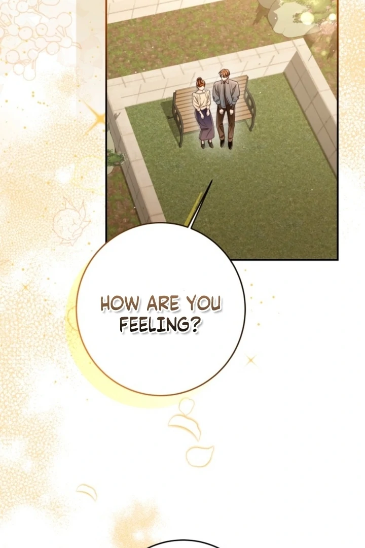 The Perfect Man’s Secret Chapter 41 404 061