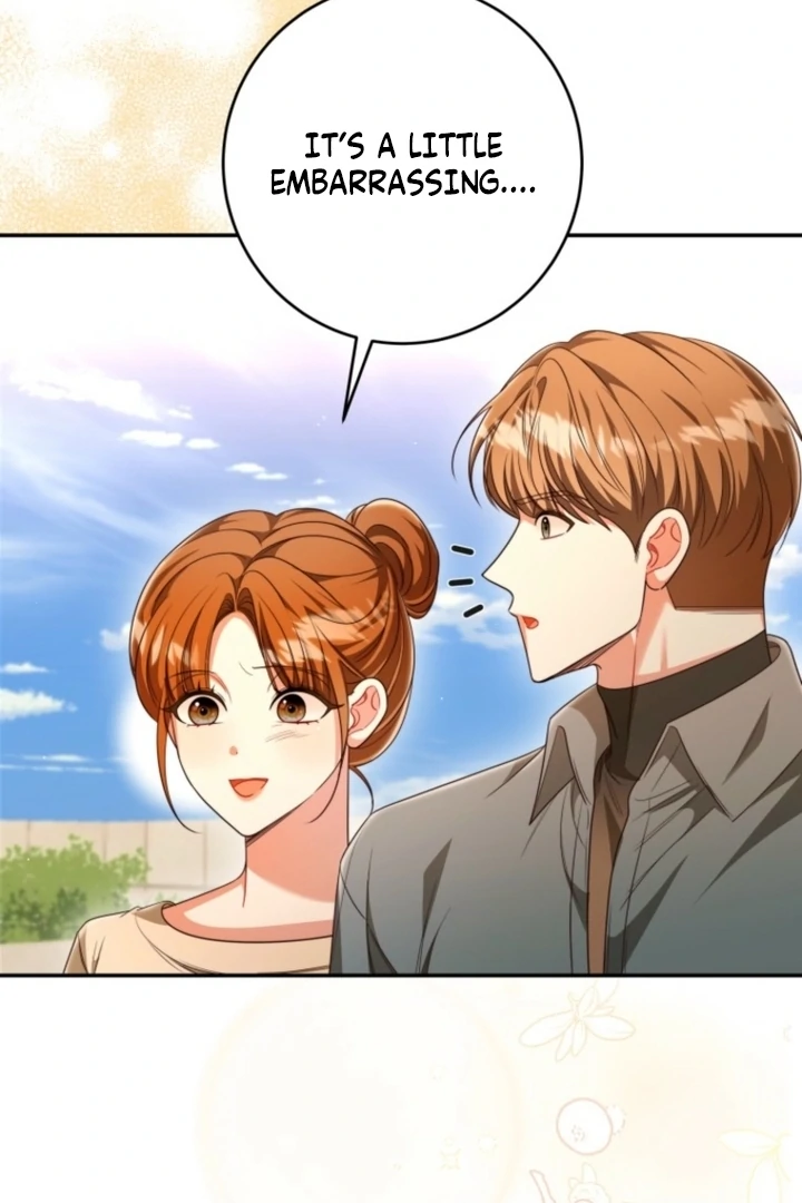 The Perfect Man’s Secret Chapter 41 405 062