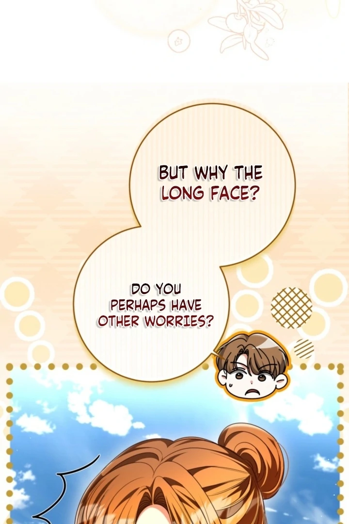 The Perfect Man’s Secret Chapter 41 406 063