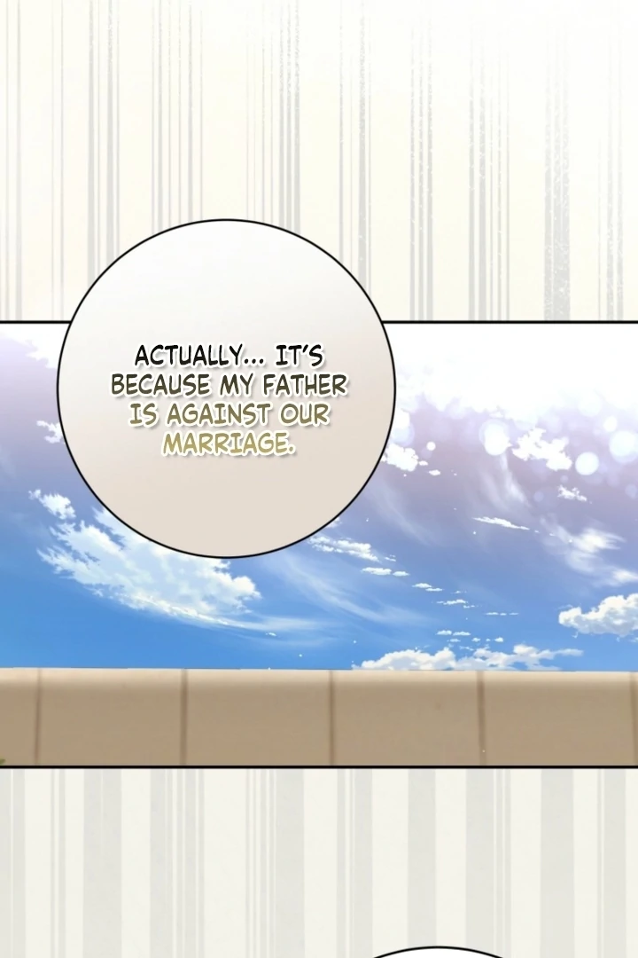 The Perfect Man’s Secret Chapter 41 408 065