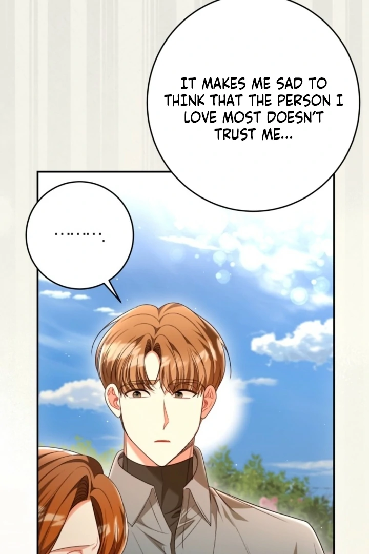 The Perfect Man’s Secret Chapter 41 409 066