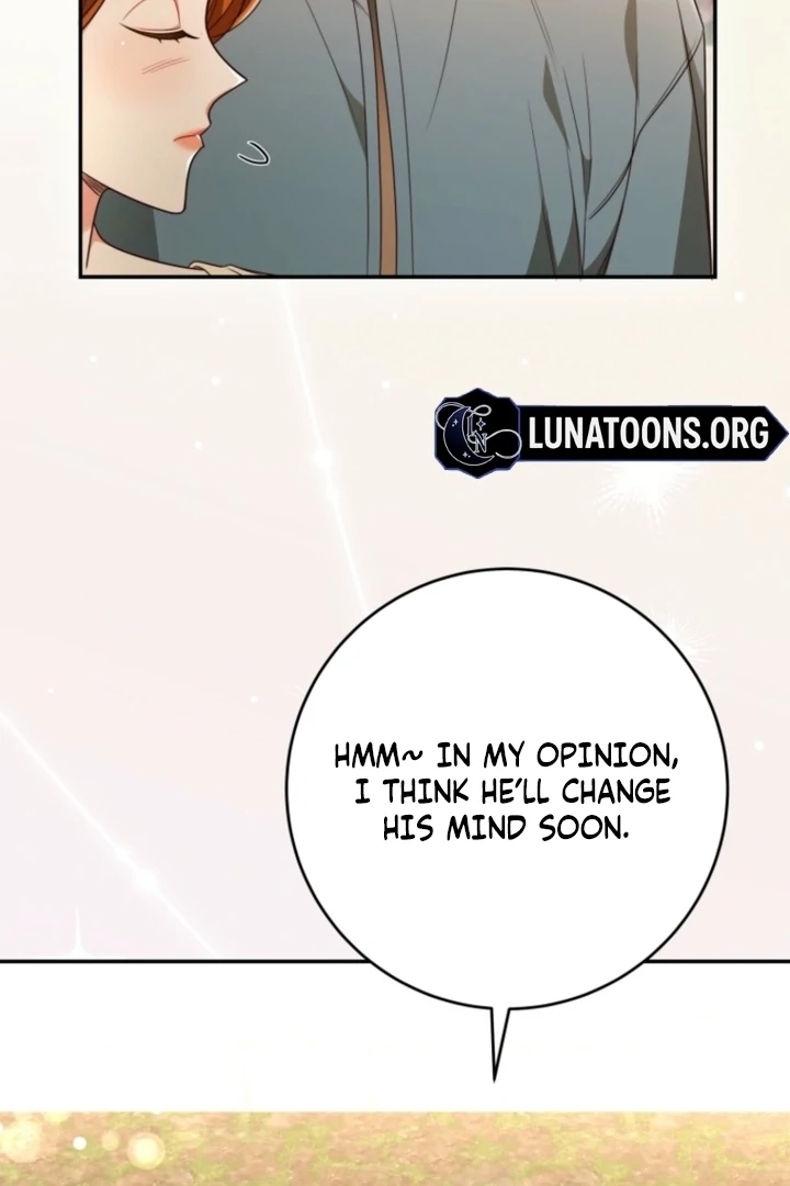 The Perfect Man’s Secret Chapter 41 410 067