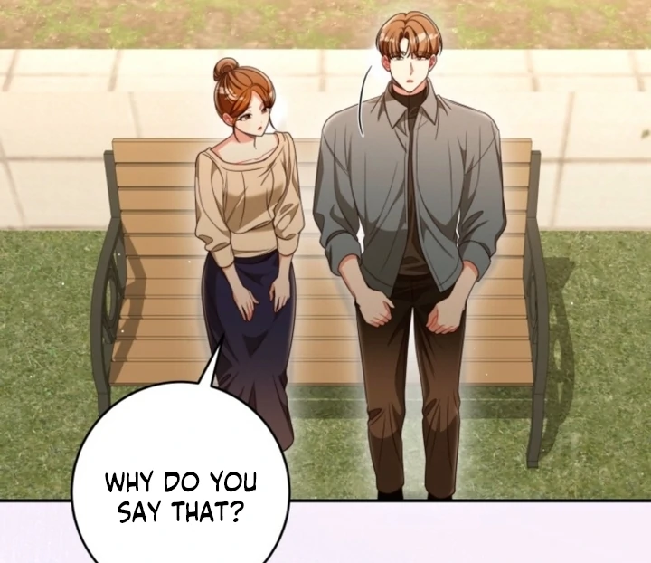 The Perfect Man’s Secret Chapter 41 411 068