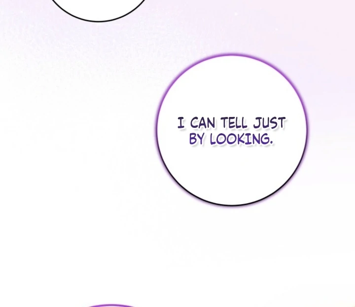 The Perfect Man’s Secret Chapter 41 412 069