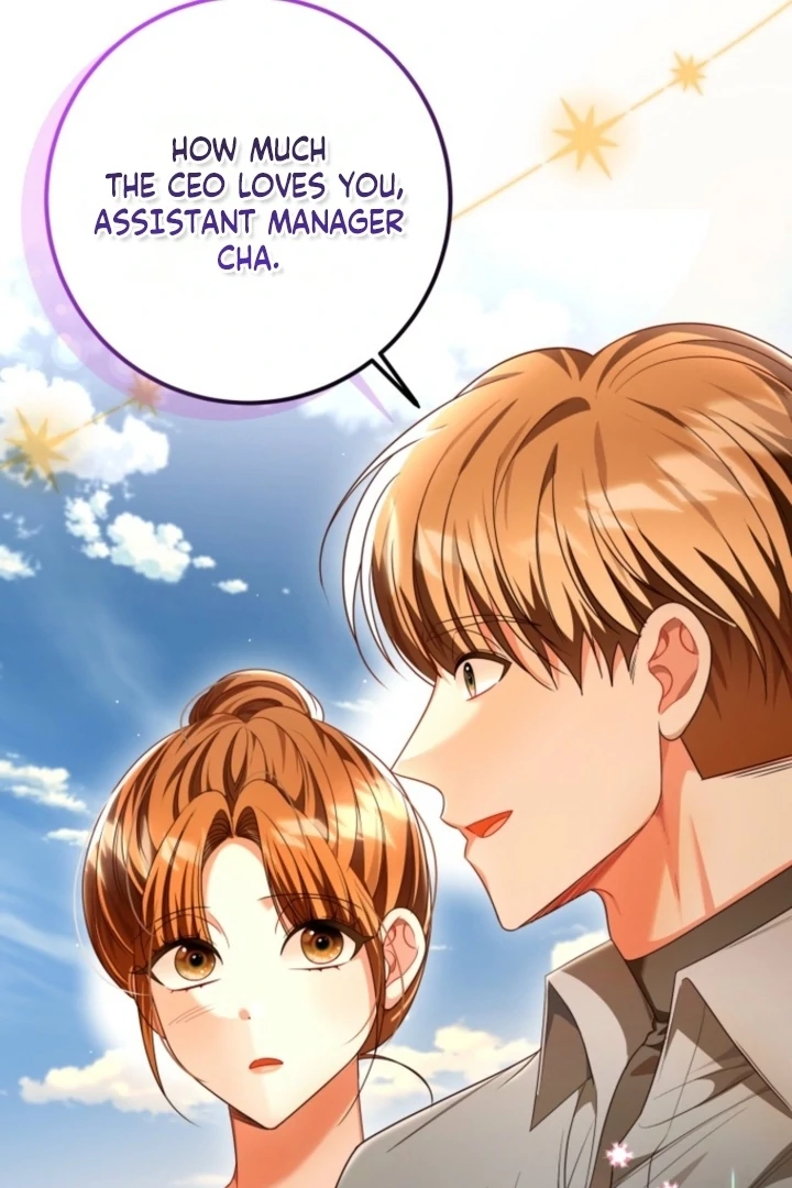 The Perfect Man’s Secret Chapter 41 413 070