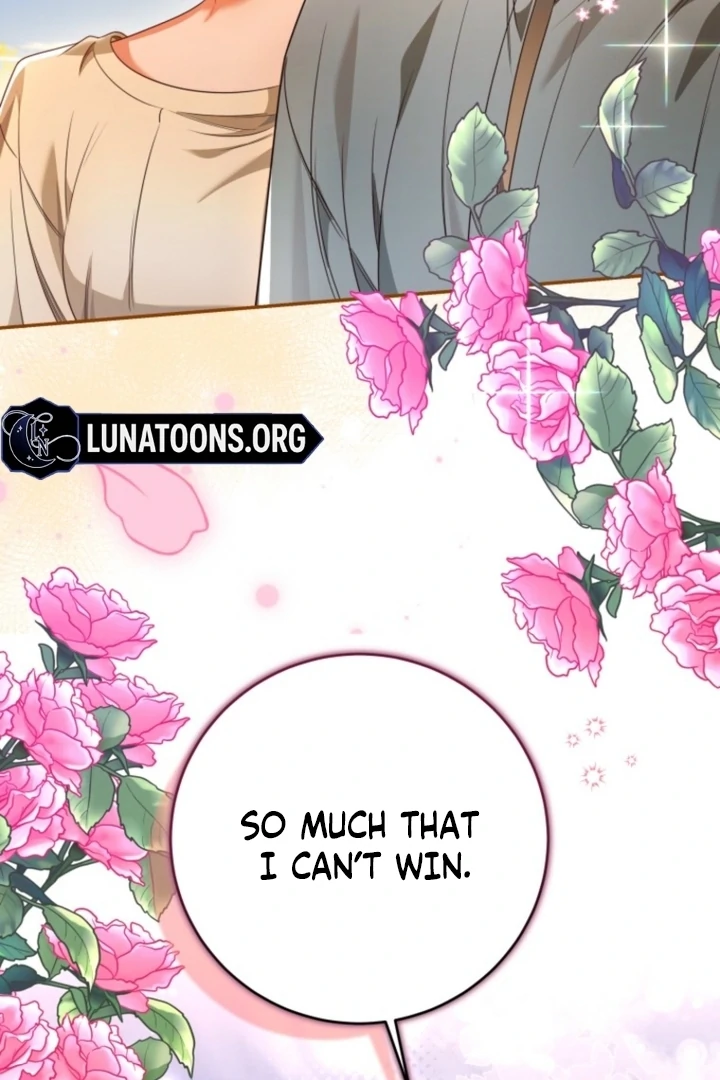 The Perfect Man’s Secret Chapter 41 414 071