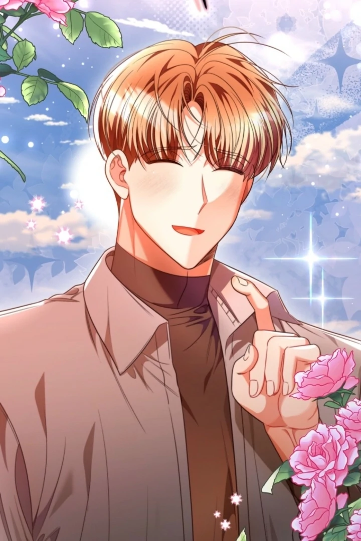 The Perfect Man’s Secret Chapter 41 415 072