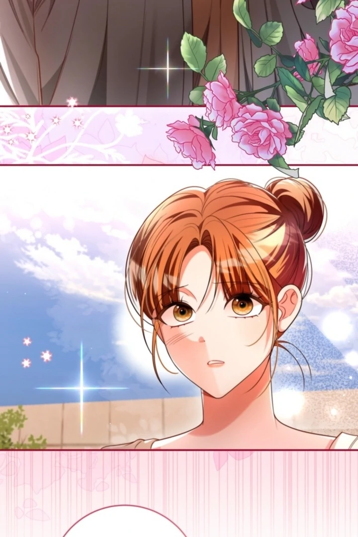 The Perfect Man’s Secret Chapter 41 416 073