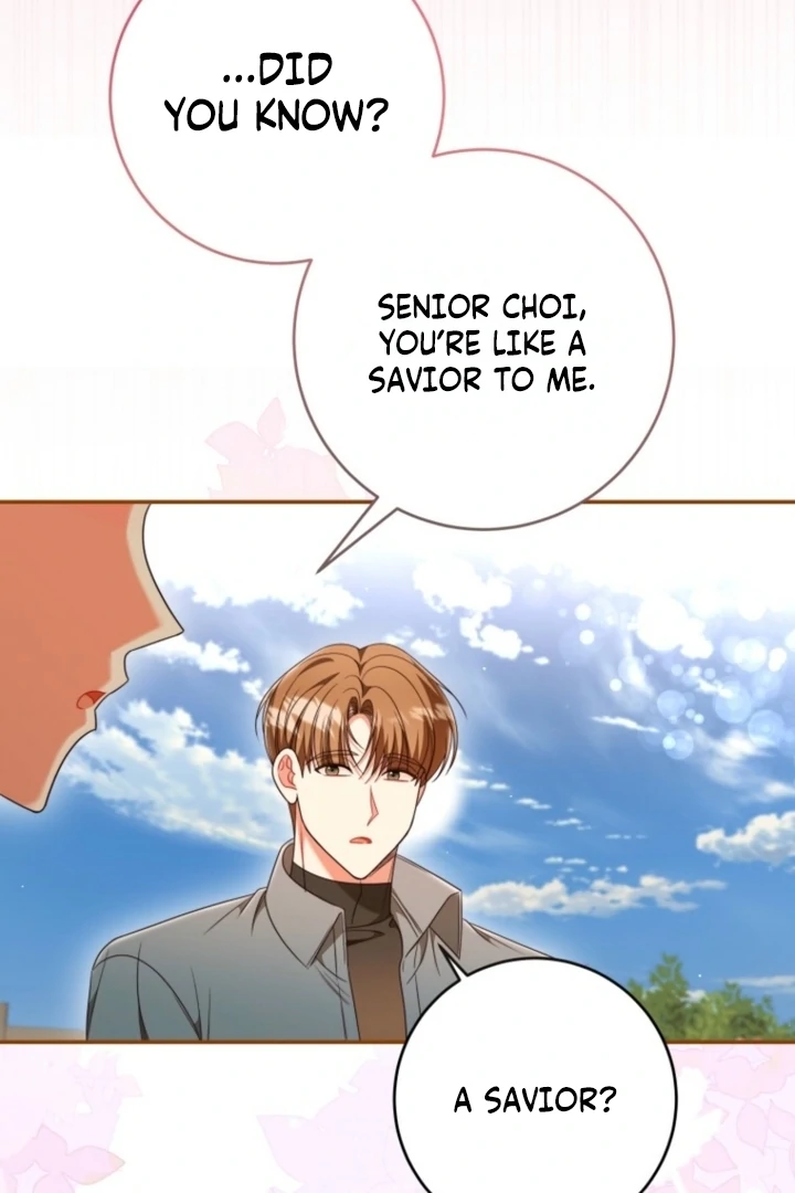 The Perfect Man’s Secret Chapter 41 417 074