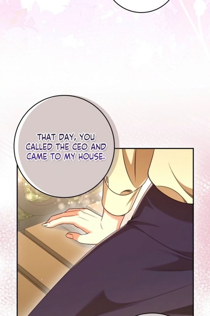 The Perfect Man’s Secret Chapter 41 418 075