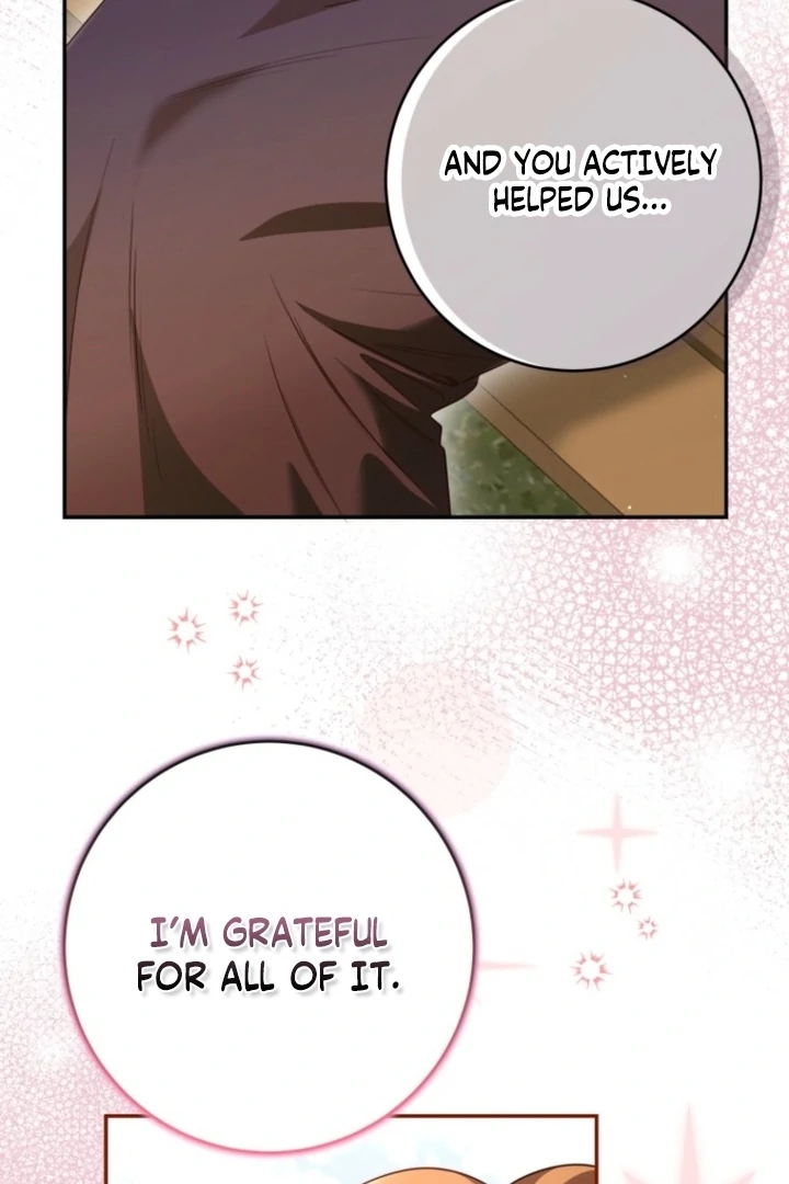 The Perfect Man’s Secret Chapter 41 419 076