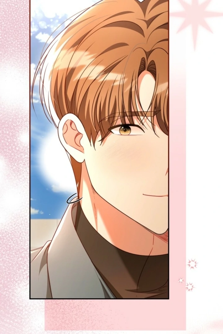 The Perfect Man’s Secret Chapter 41 420 077