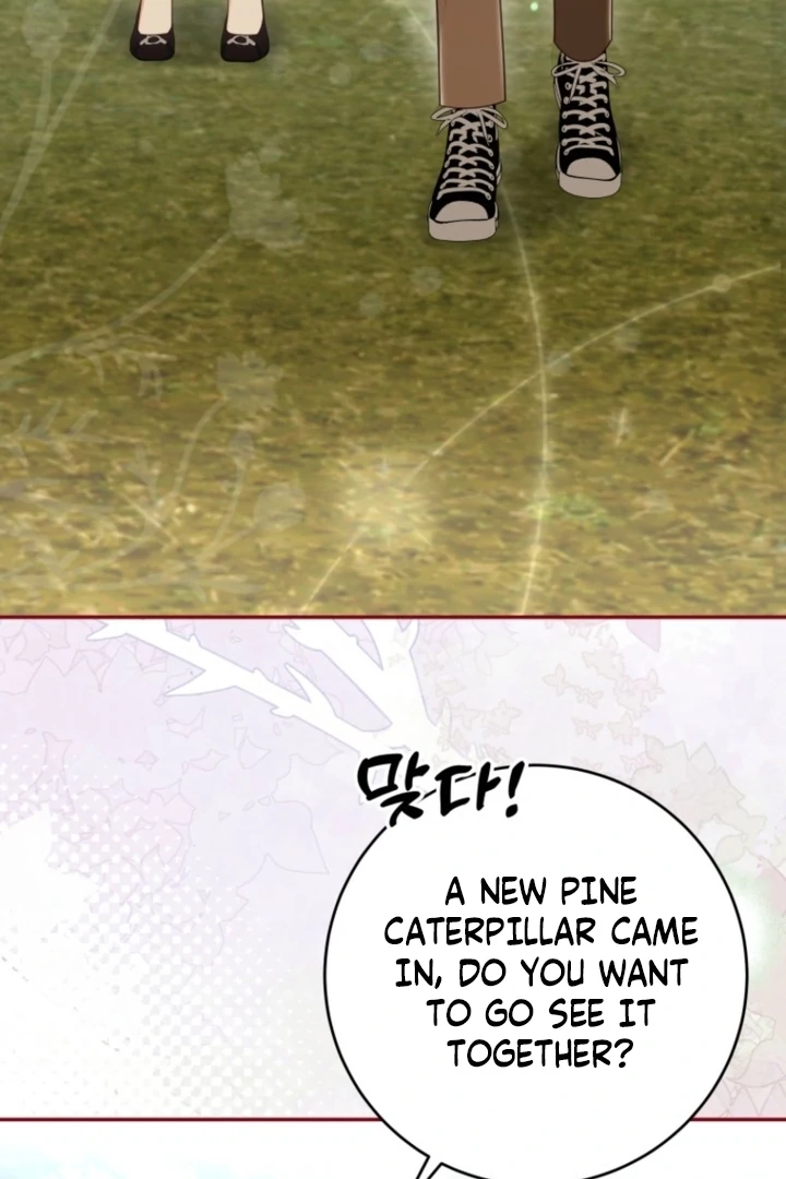 The Perfect Man’s Secret Chapter 41 423 080