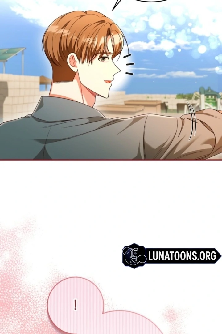 The Perfect Man’s Secret Chapter 41 424 081