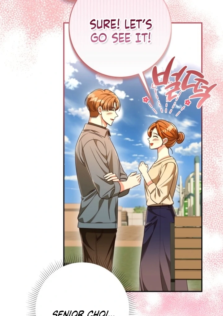 The Perfect Man’s Secret Chapter 41 425 082