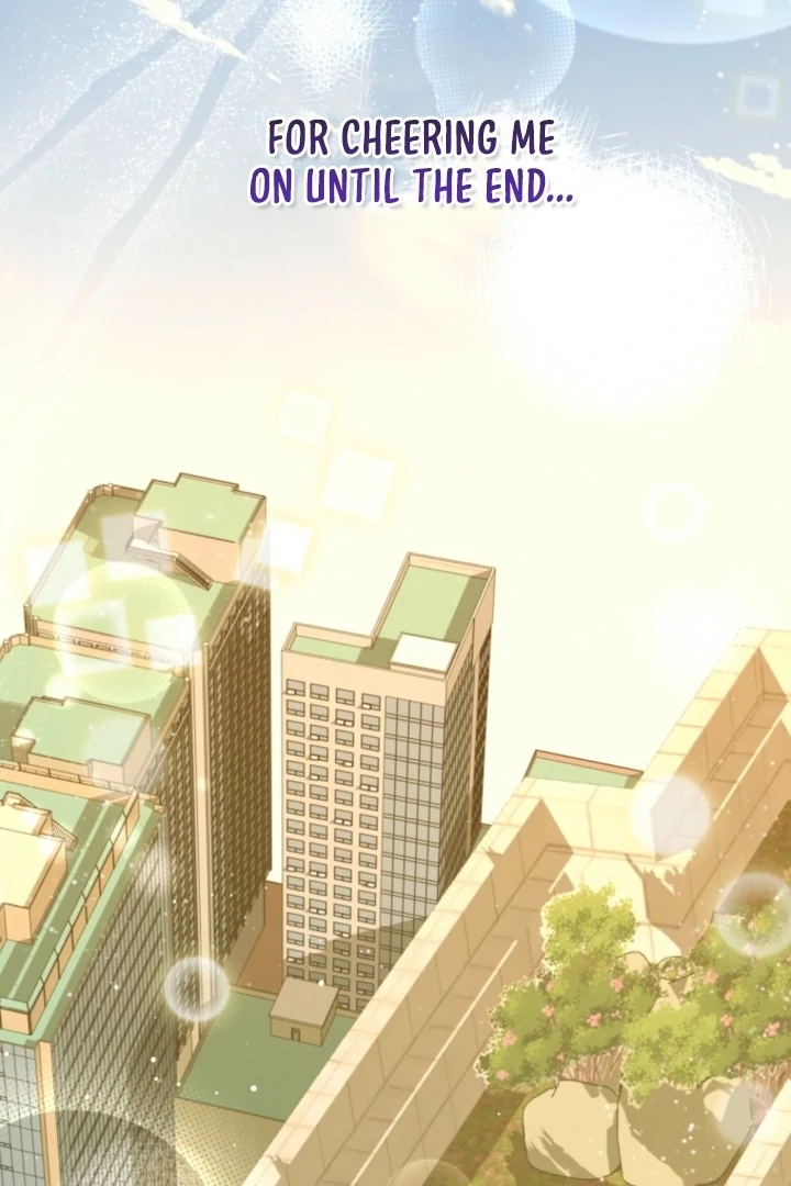 The Perfect Man’s Secret Chapter 41 427 084