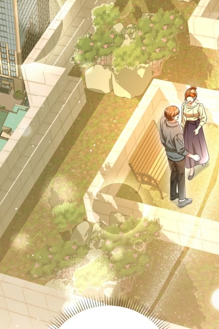 The Perfect Man’s Secret Chapter 41 428 085