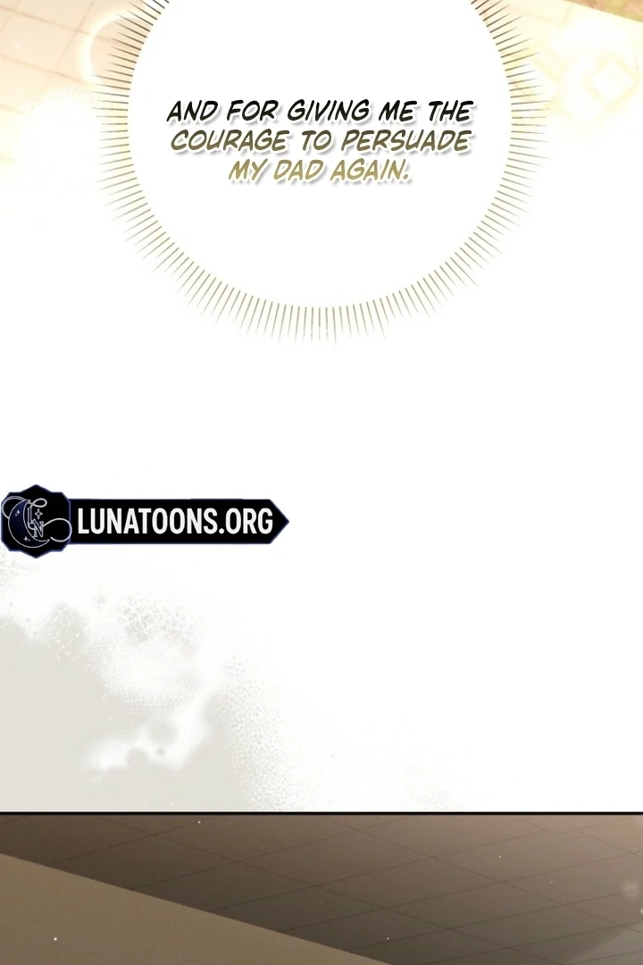 The Perfect Man’s Secret Chapter 41 429 086