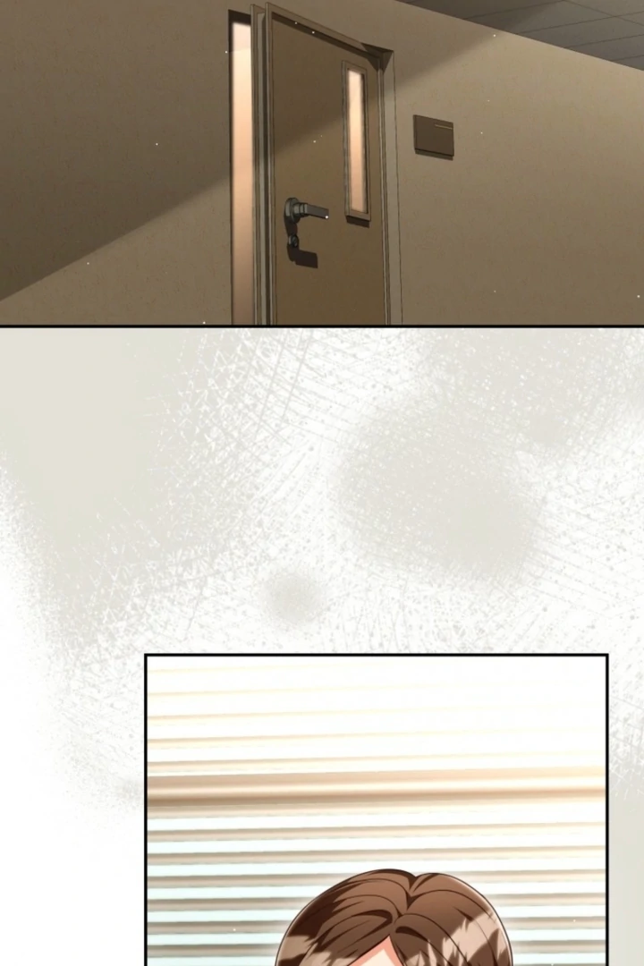 The Perfect Man’s Secret Chapter 41 430 087