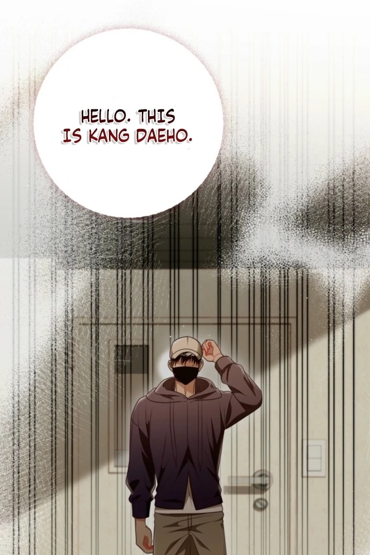 The Perfect Man’s Secret Chapter 41 432 089