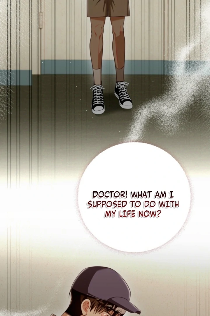 The Perfect Man’s Secret Chapter 41 433 090