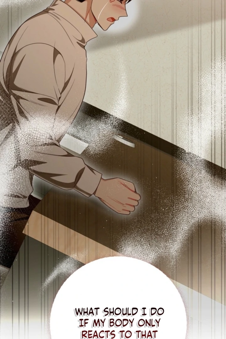 The Perfect Man’s Secret Chapter 41 434 091