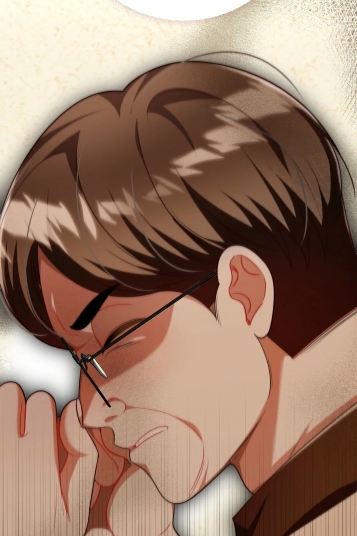 The Perfect Man’s Secret Chapter 41 436 093