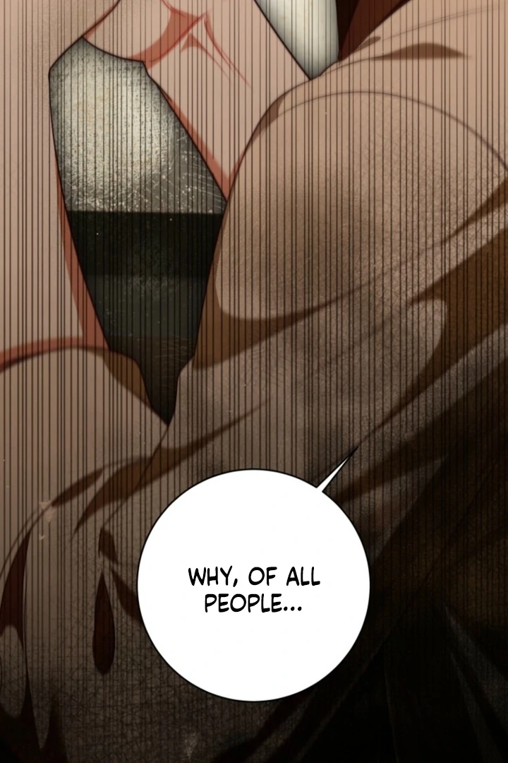 The Perfect Man’s Secret Chapter 41 437 094