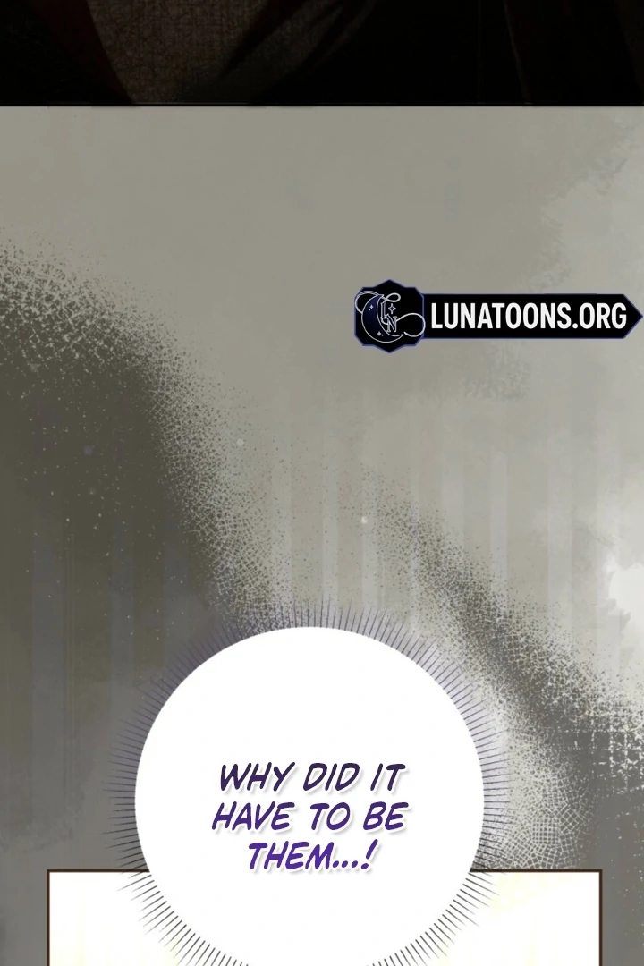 The Perfect Man’s Secret Chapter 41 438 095