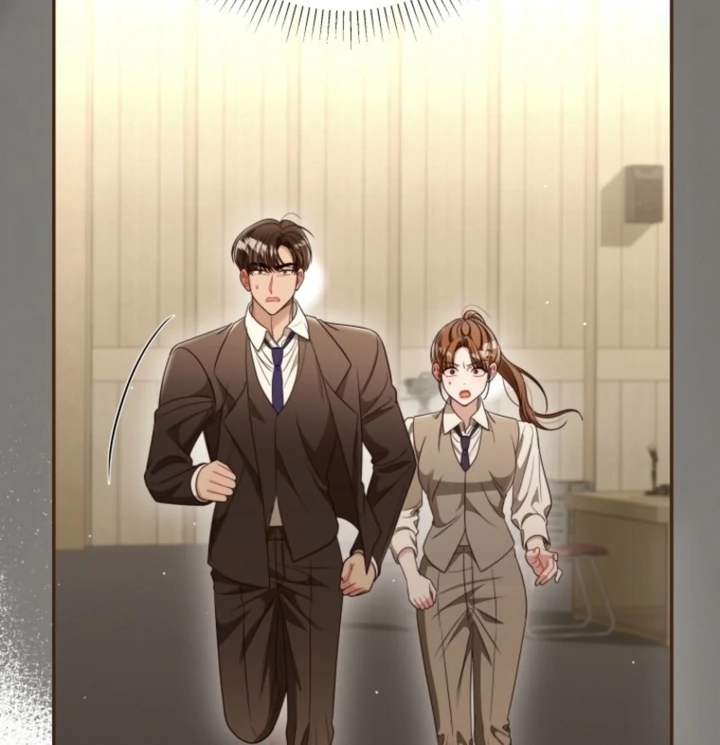 The Perfect Man’s Secret Chapter 41 439 096