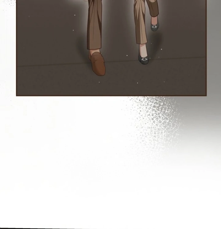 The Perfect Man’s Secret Chapter 41 440 097