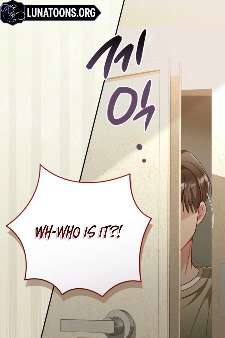 The Perfect Man’s Secret Chapter 41 442 099