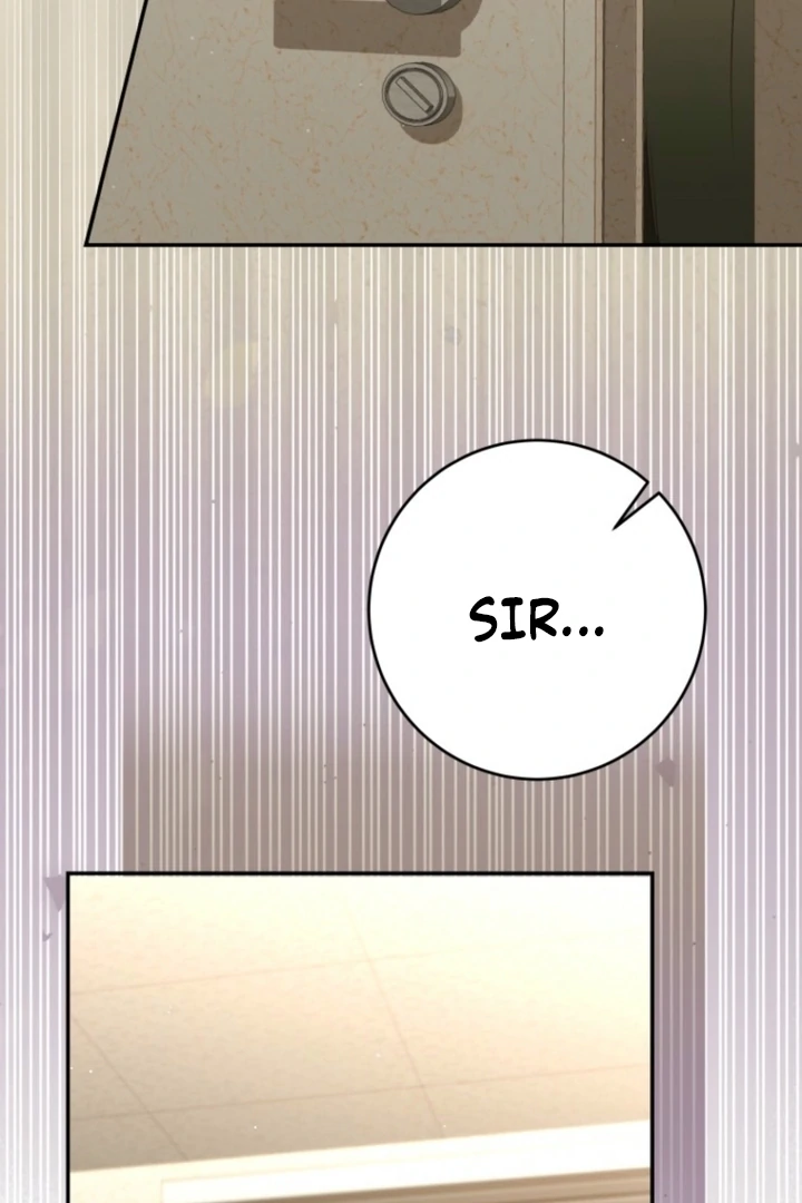 The Perfect Man’s Secret Chapter 41 443 100