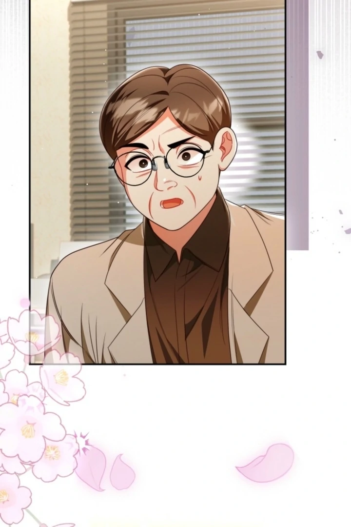 The Perfect Man’s Secret Chapter 41 444 101