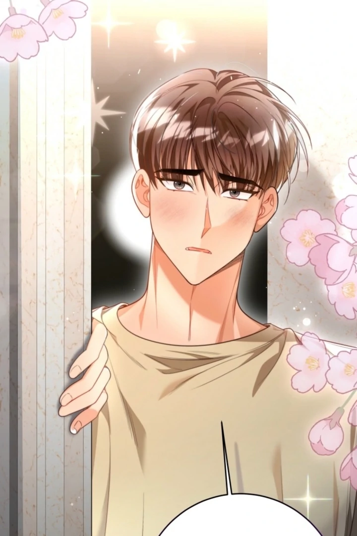 The Perfect Man’s Secret Chapter 41 445 102