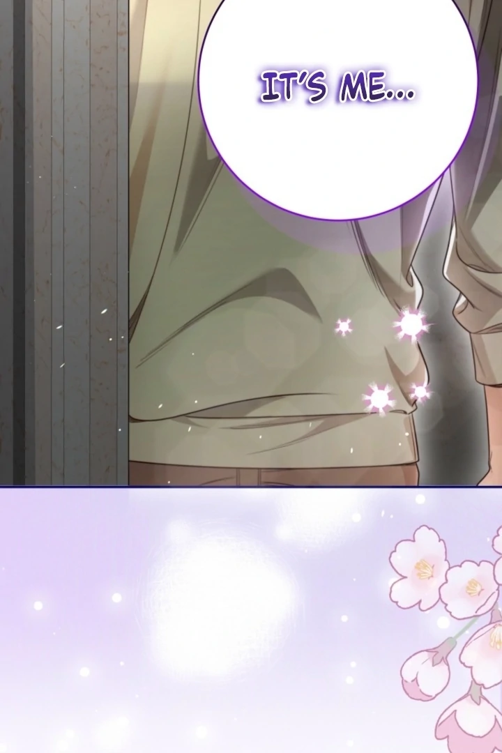 The Perfect Man’s Secret Chapter 41 446 103