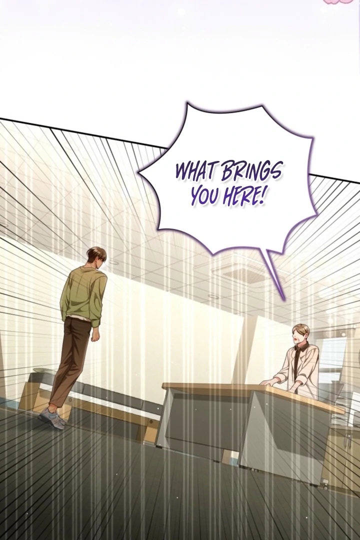 The Perfect Man’s Secret Chapter 41 447 104