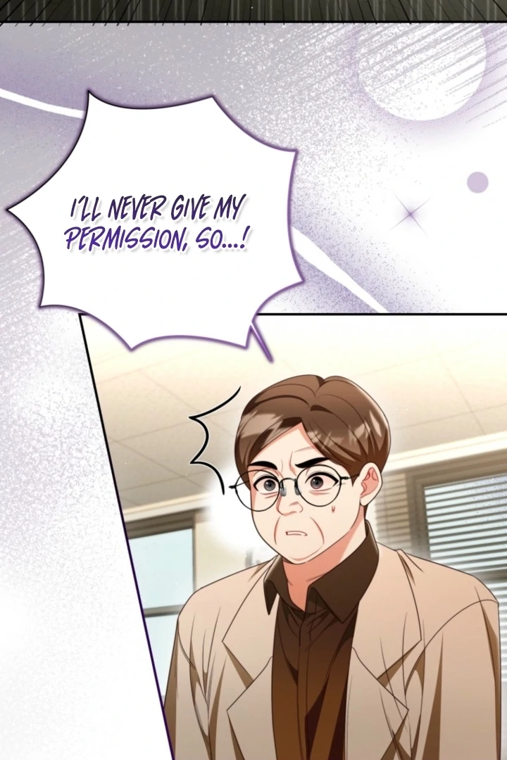 The Perfect Man’s Secret Chapter 41 448 105