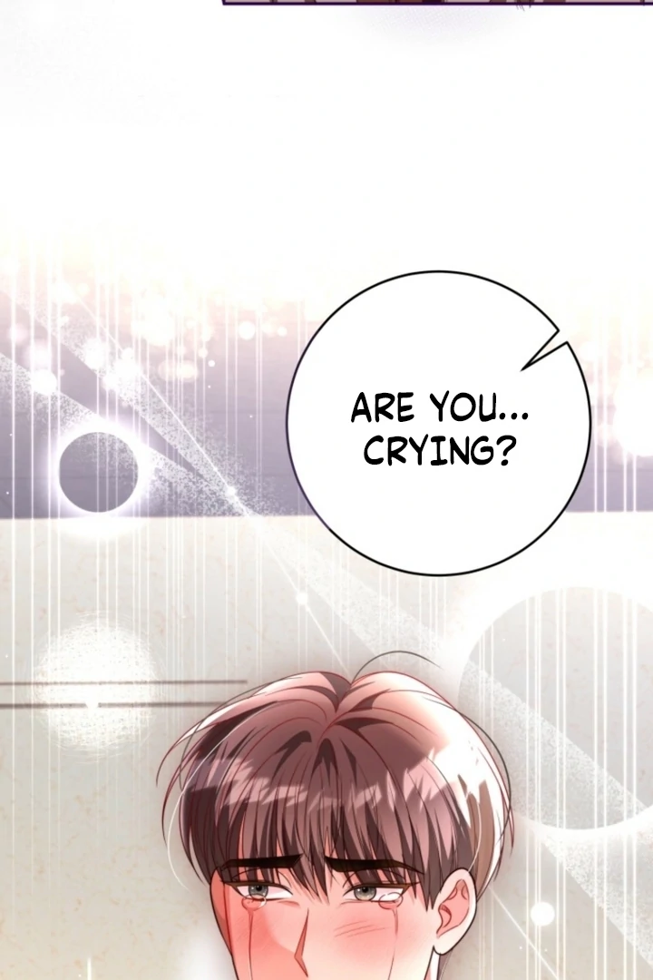 The Perfect Man’s Secret Chapter 41 449 106