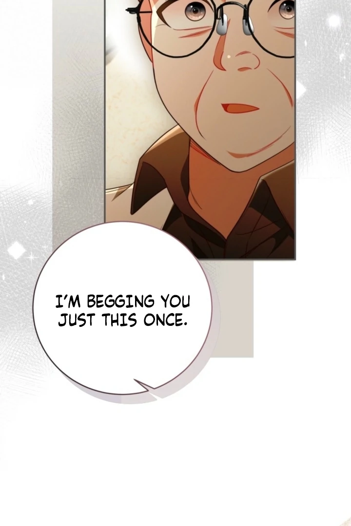 The Perfect Man’s Secret Chapter 41 452 109