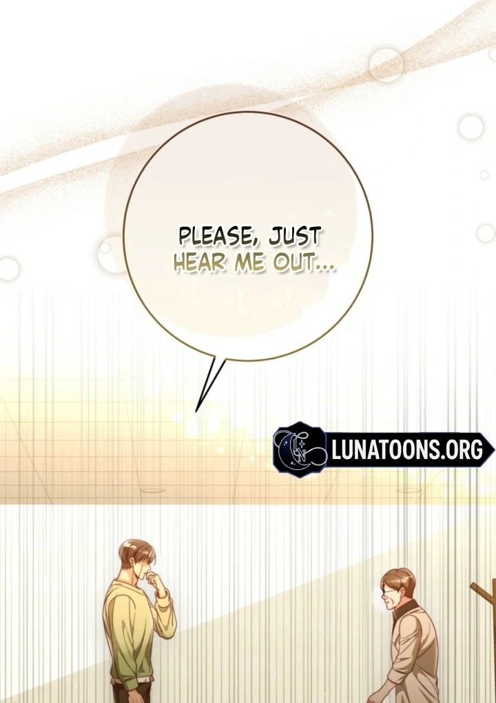 The Perfect Man’s Secret Chapter 41 453 110