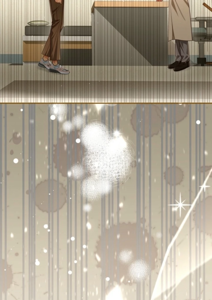 The Perfect Man’s Secret Chapter 41 454 111