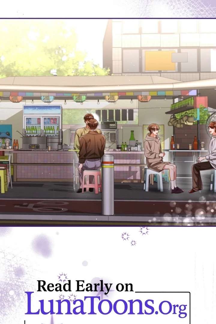 The Perfect Man’s Secret Chapter 42 317 001