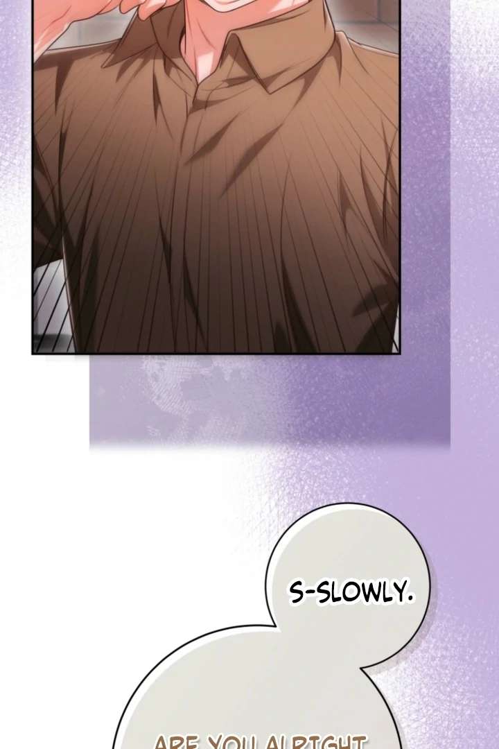 The Perfect Man’s Secret Chapter 42 319 004