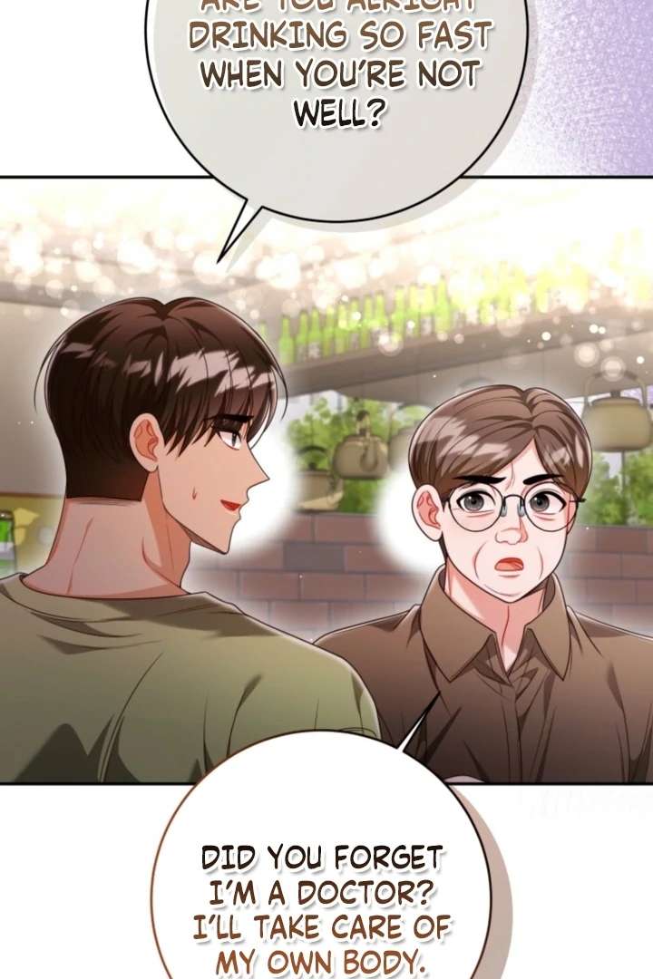 The Perfect Man’s Secret Chapter 42 320 005