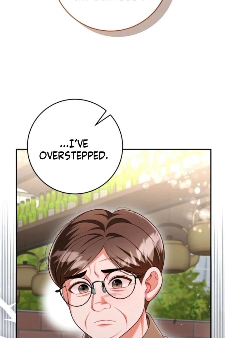 The Perfect Man’s Secret Chapter 42 321 006