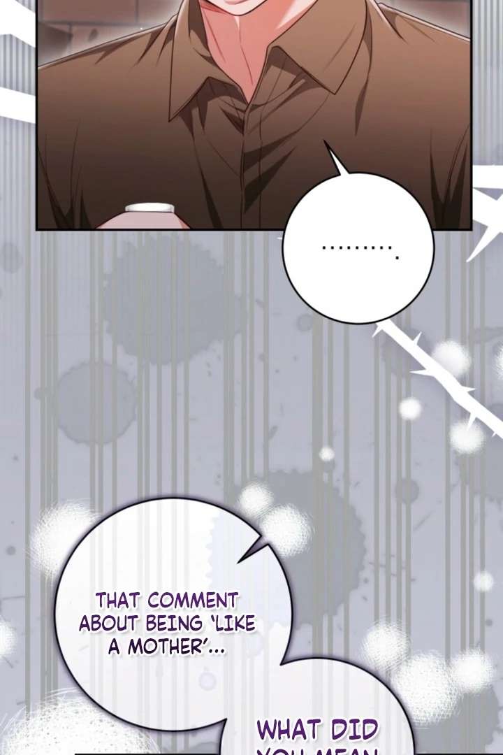 The Perfect Man’s Secret Chapter 42 322 007